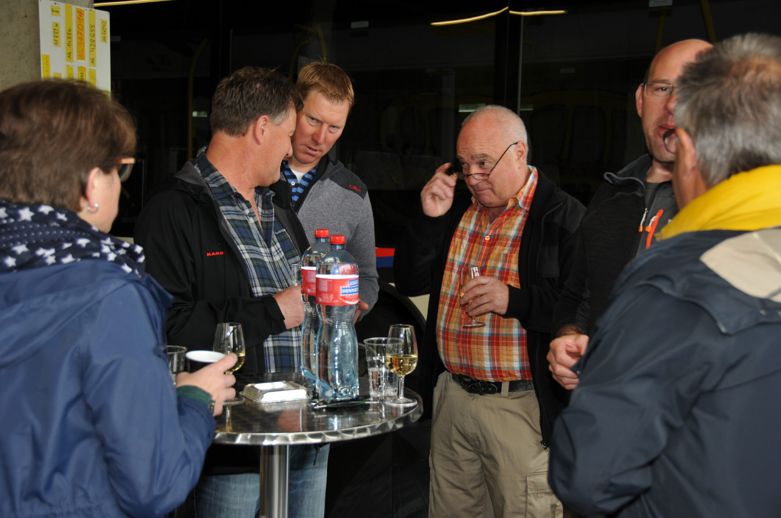 Betriebsauflug_2019_2