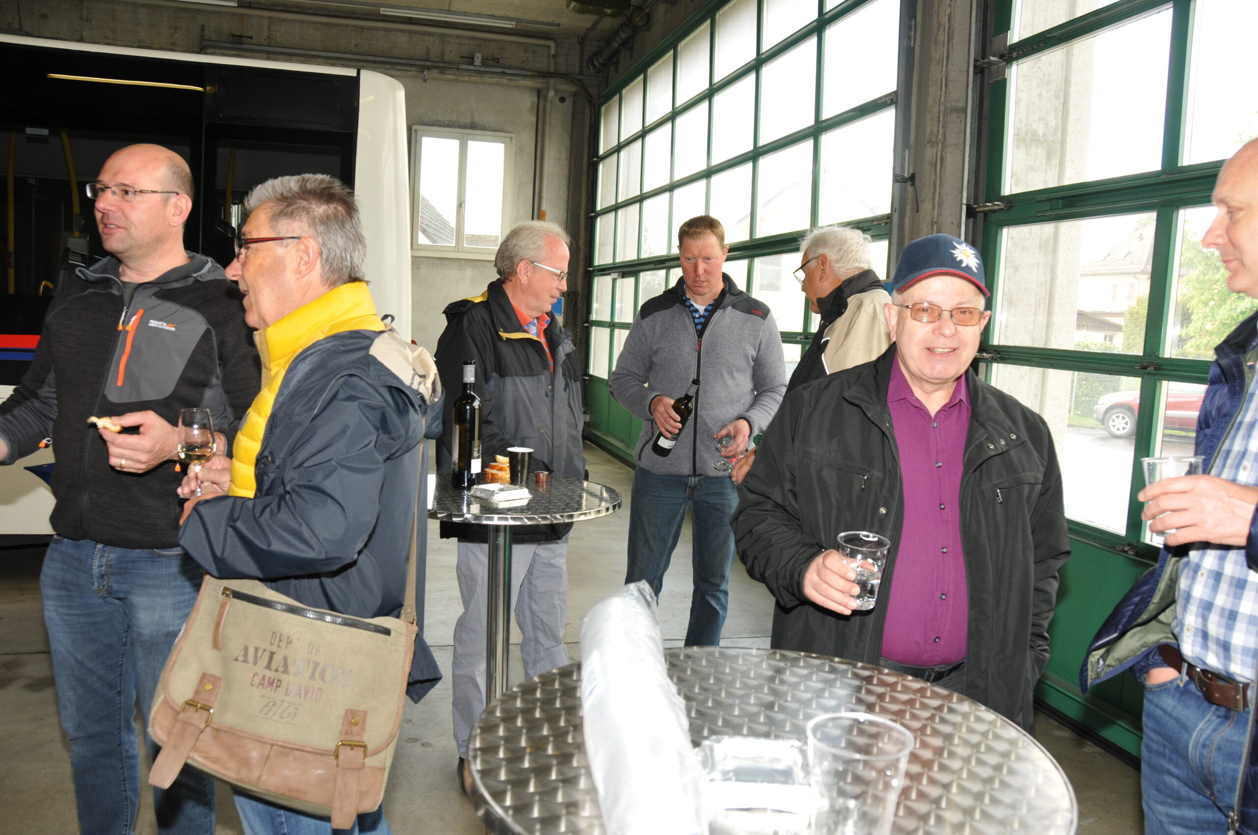 Betriebsauflug_2019_3