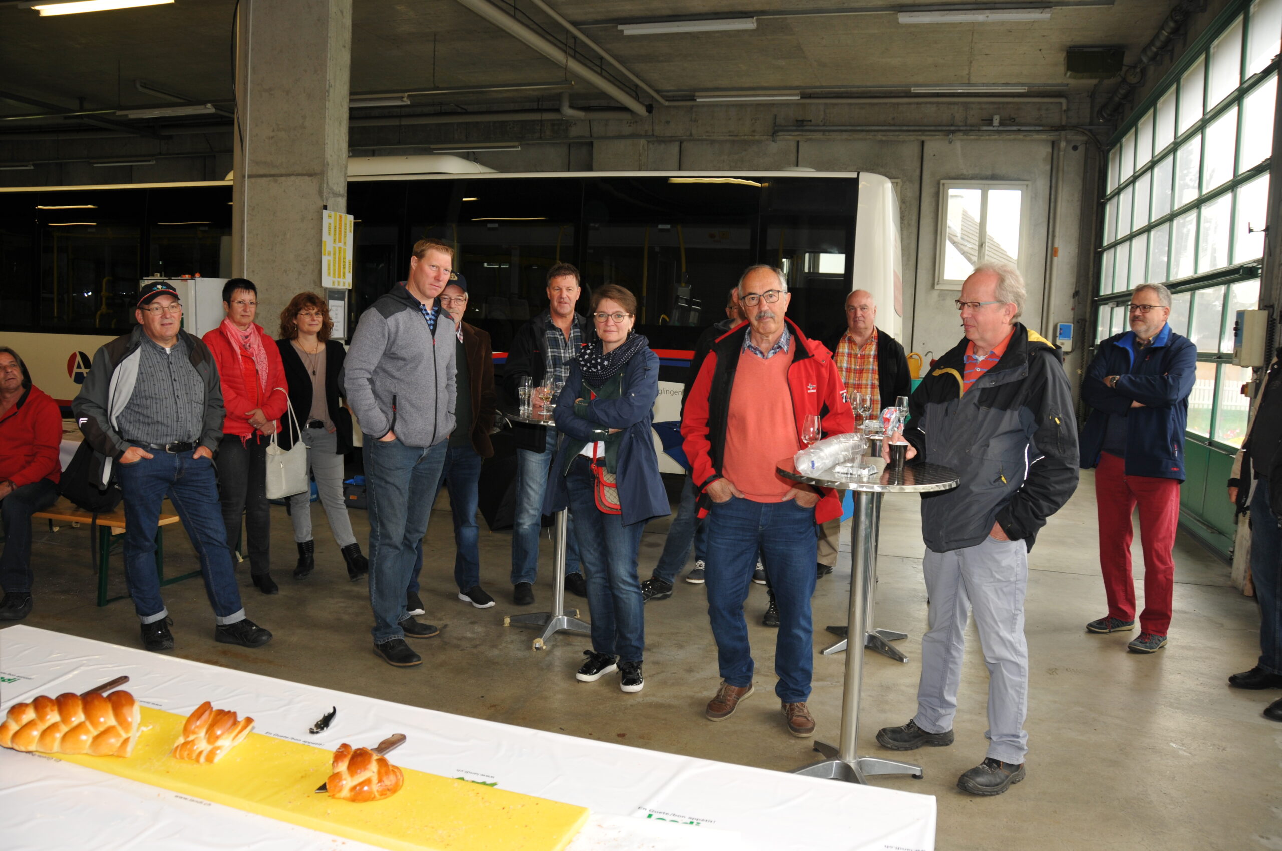 Betriebsauflug_2019_4