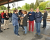 Betriebsauflug_2019_5