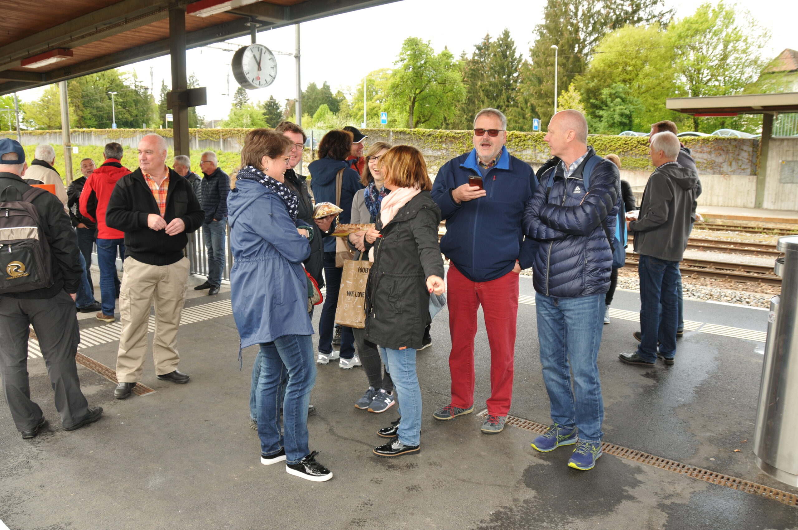 Betriebsauflug_2019_5