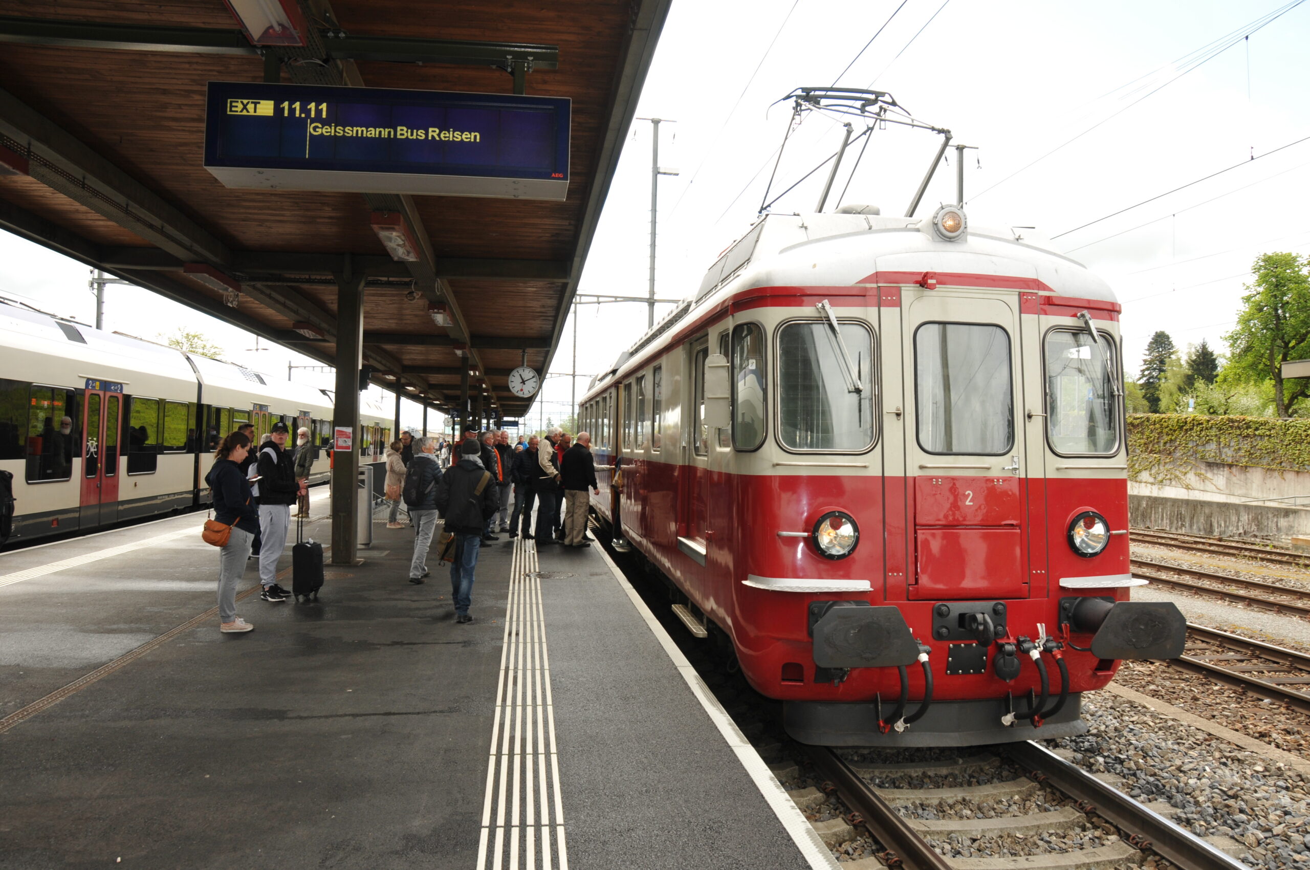 Betriebsausflug_2019_8