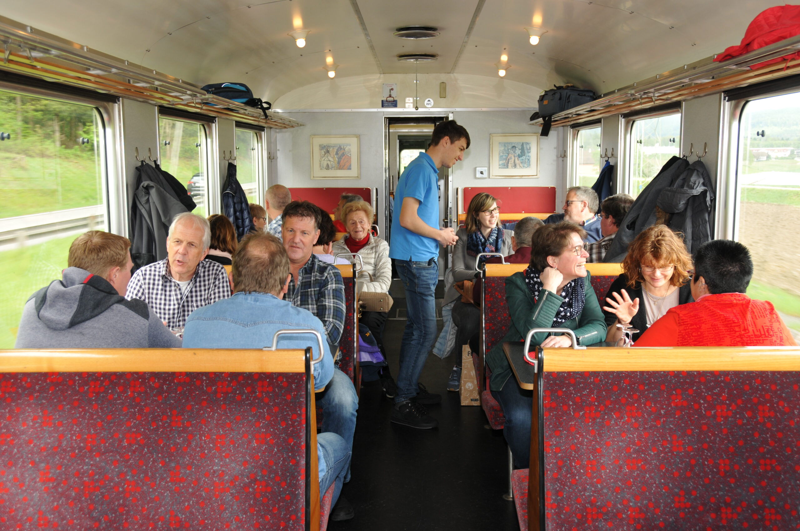 Betriebsauflug_2019_7