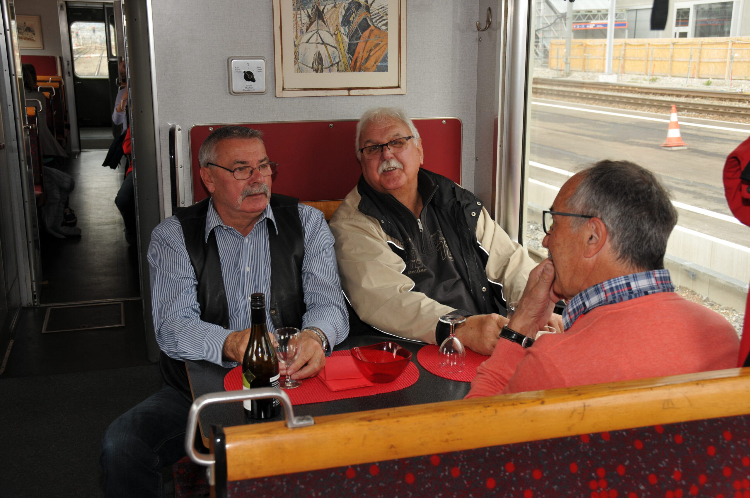 Betriebsausflug_2019_9