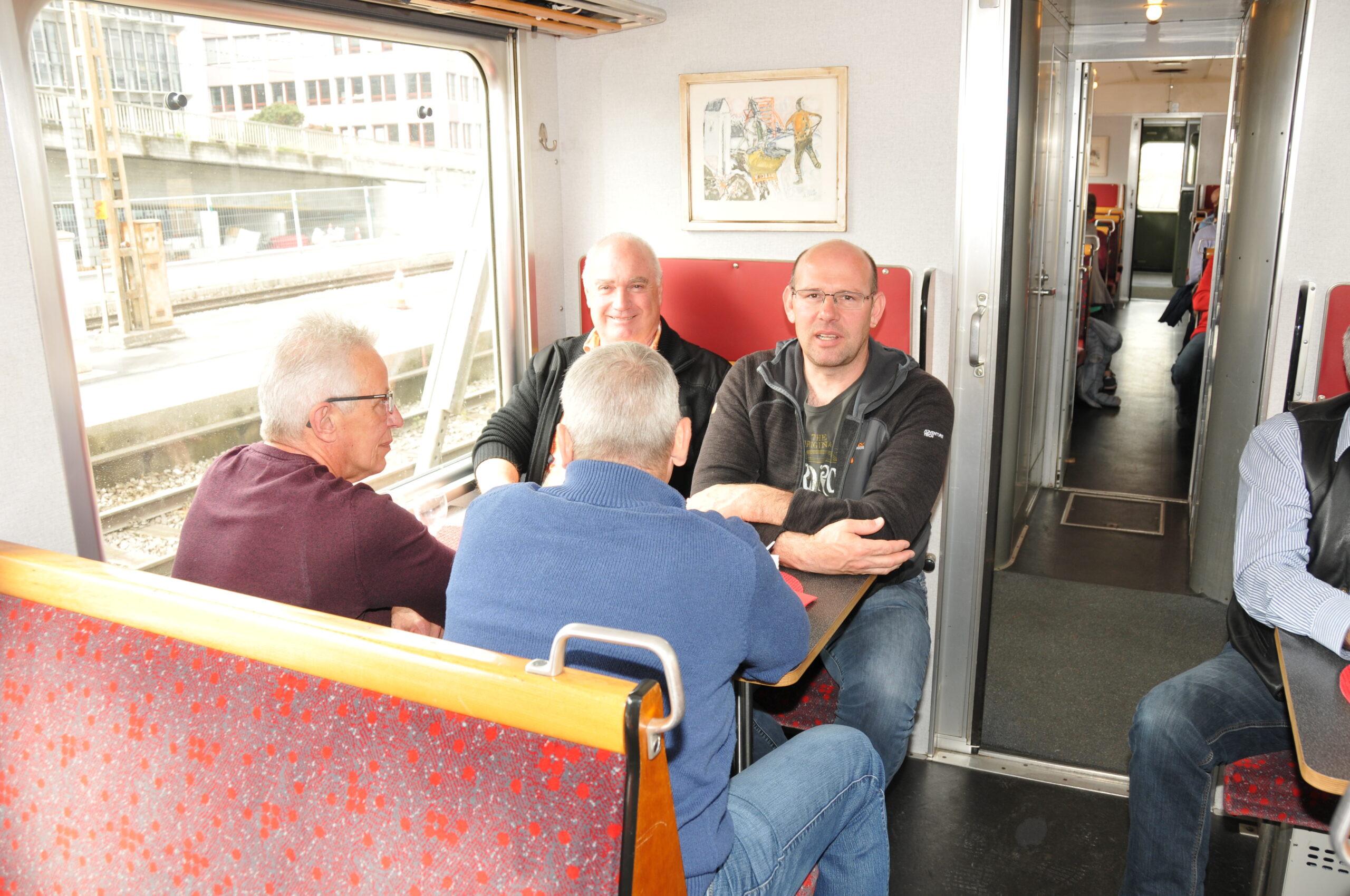 Betriebsauflug_2019_10