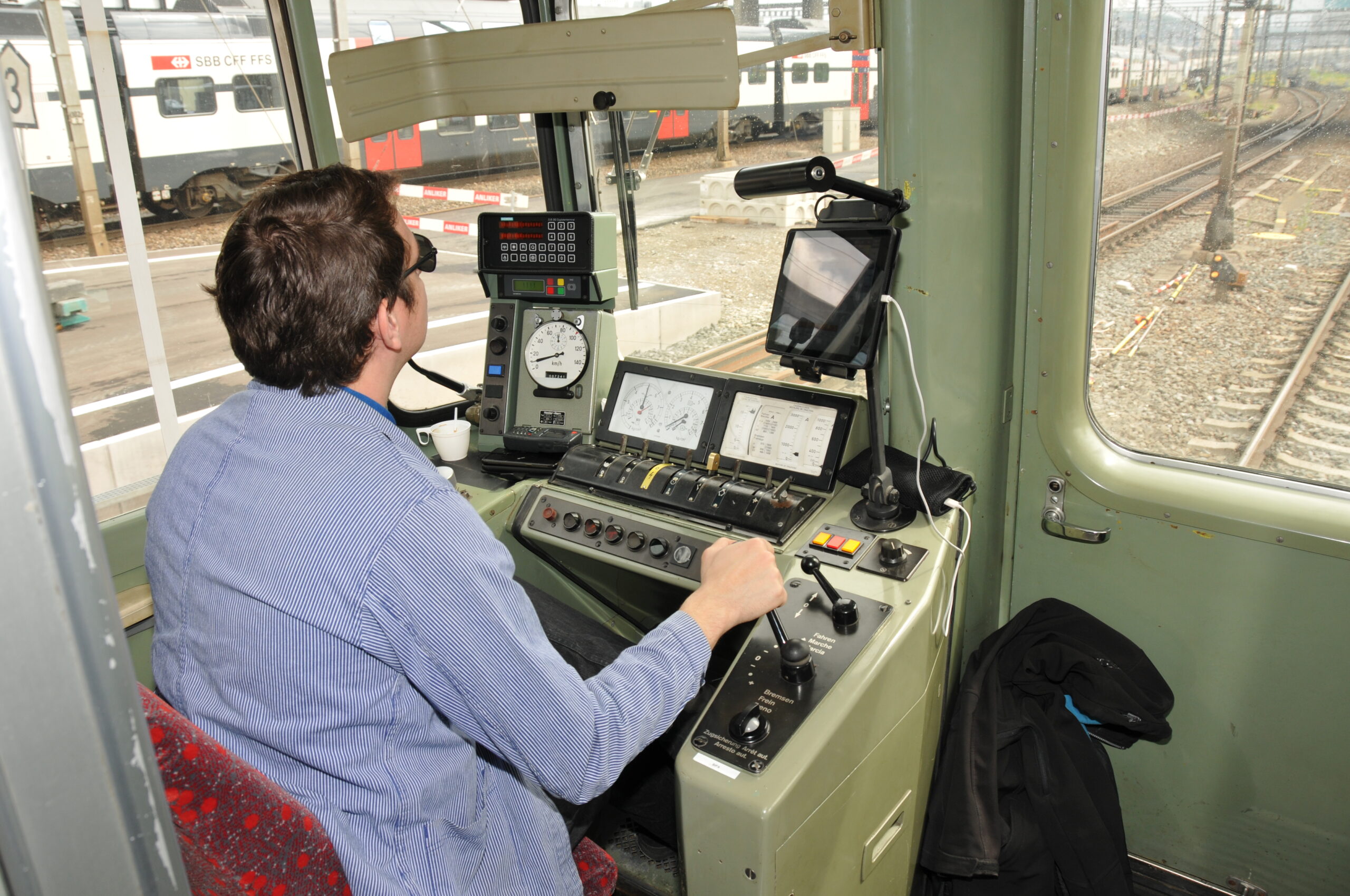 Betriebsausflug_2019_11