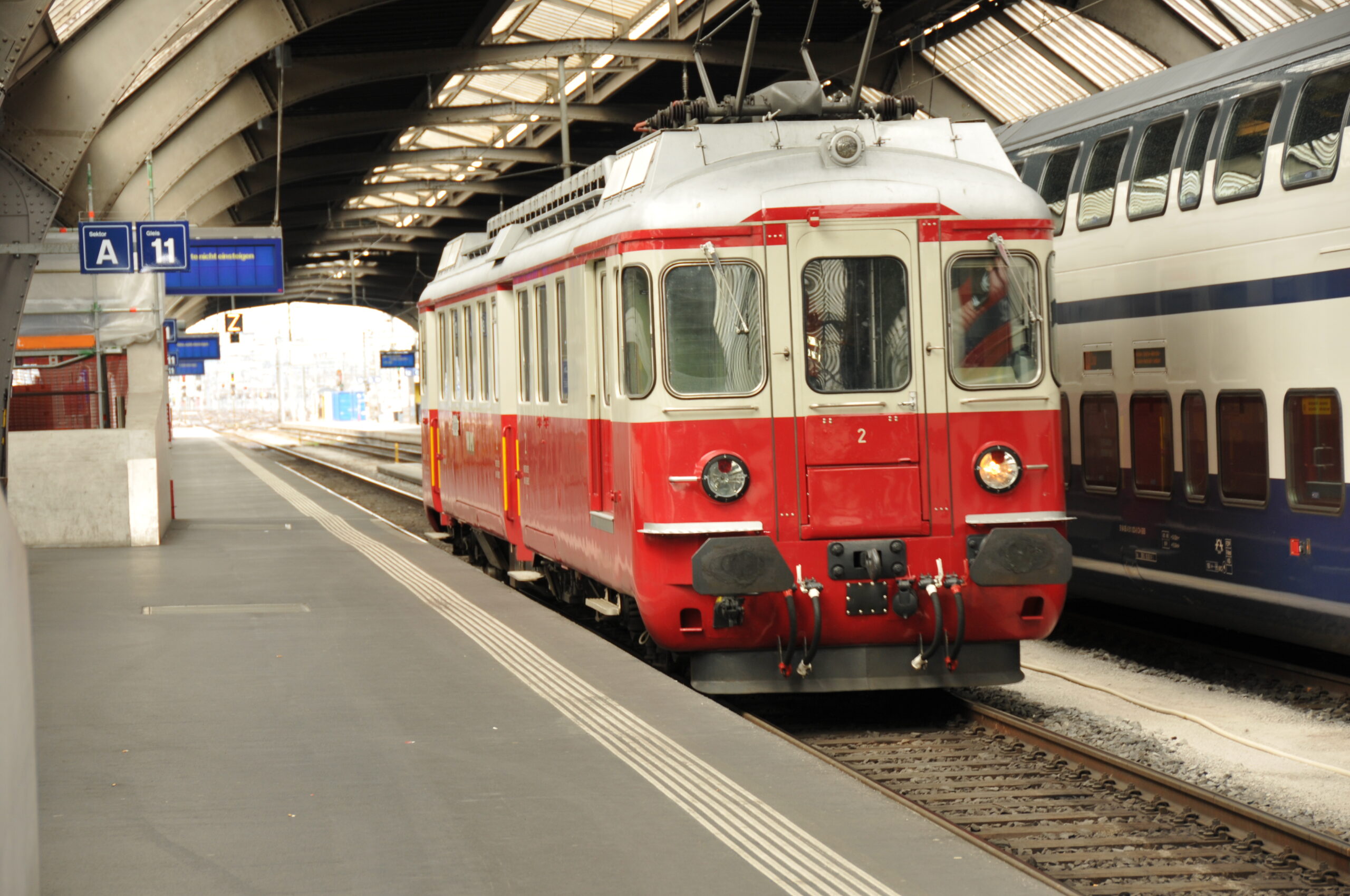 Betriebsausflug_2019_13