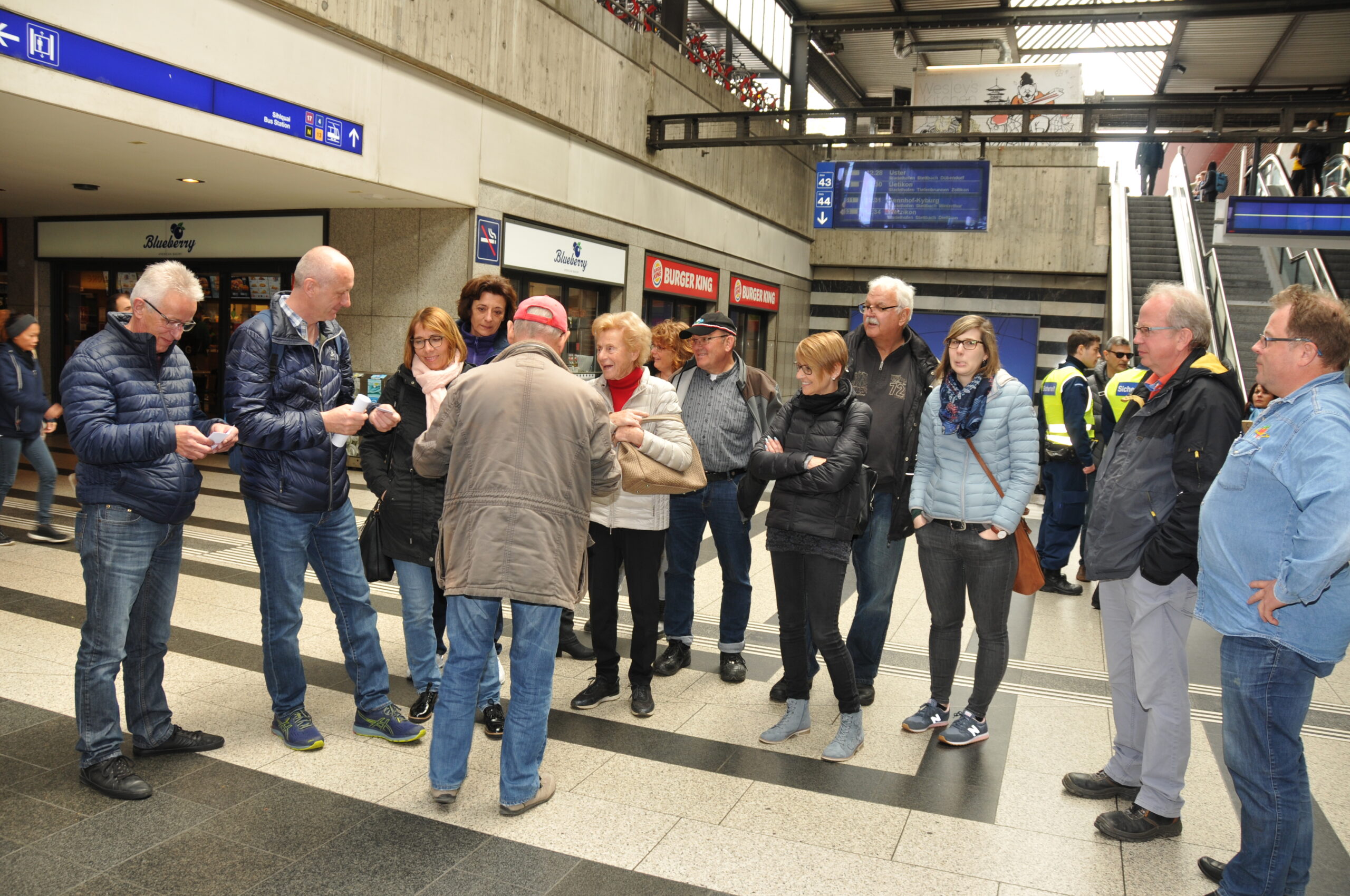 Betriebsausflug_2019_14