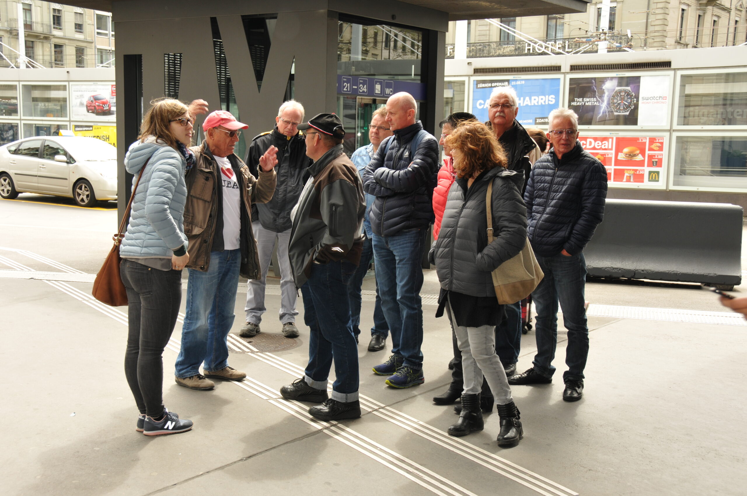 Betriebsausflug_2019_15