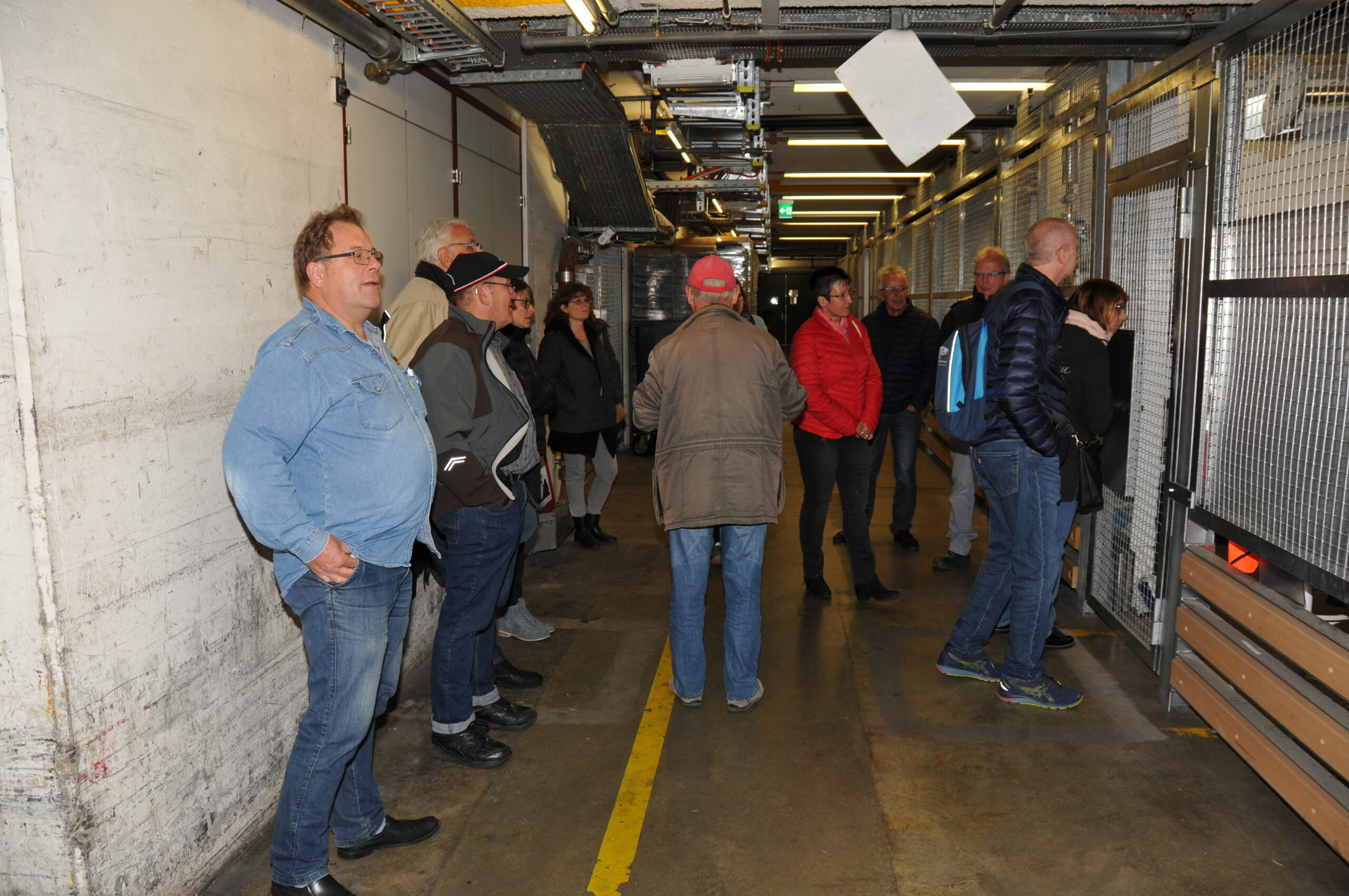 Betriebsausflug_2019_16