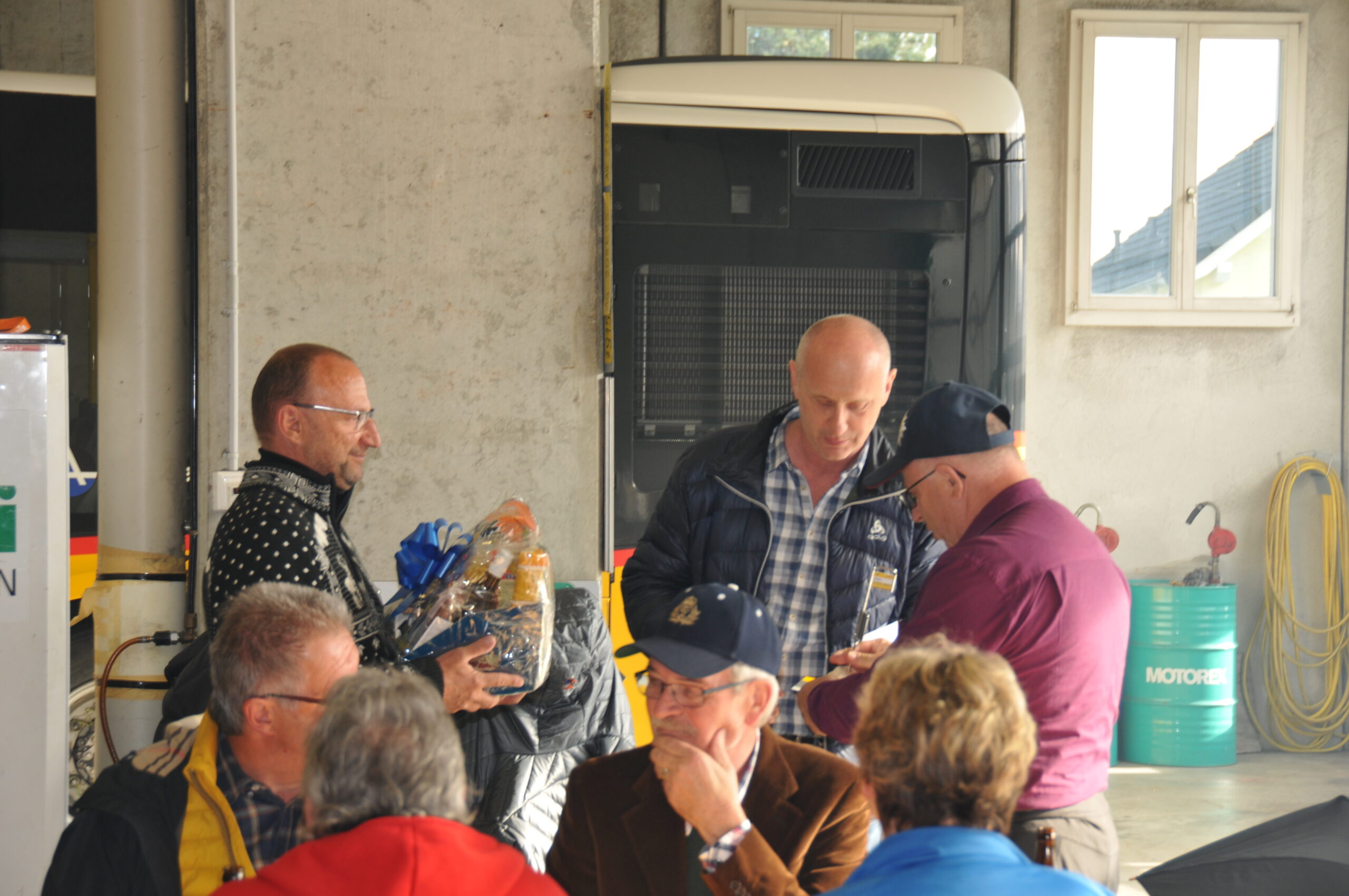 Betriebsausflug_2019_22