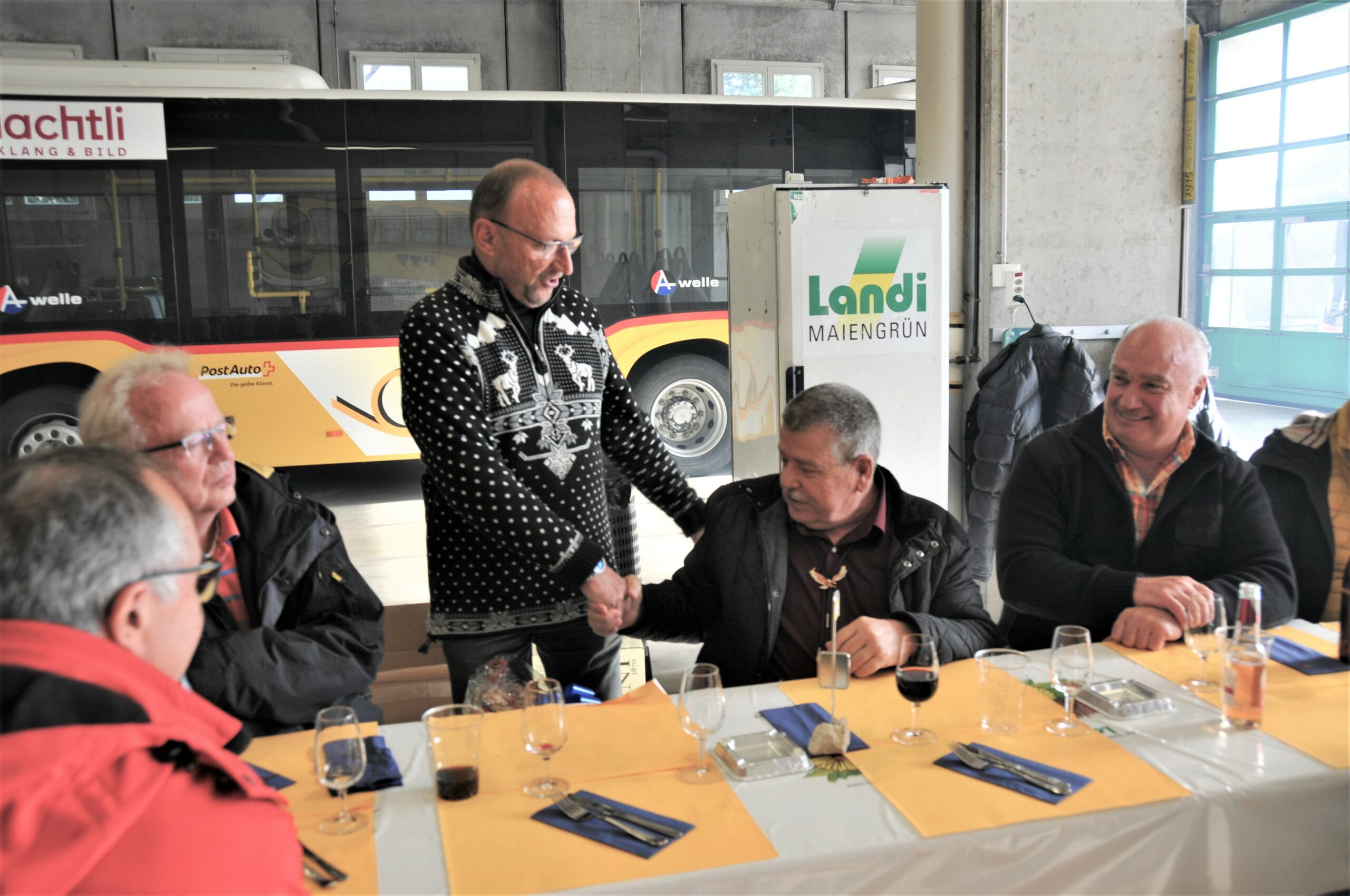 Betriebsausflug_2019_22