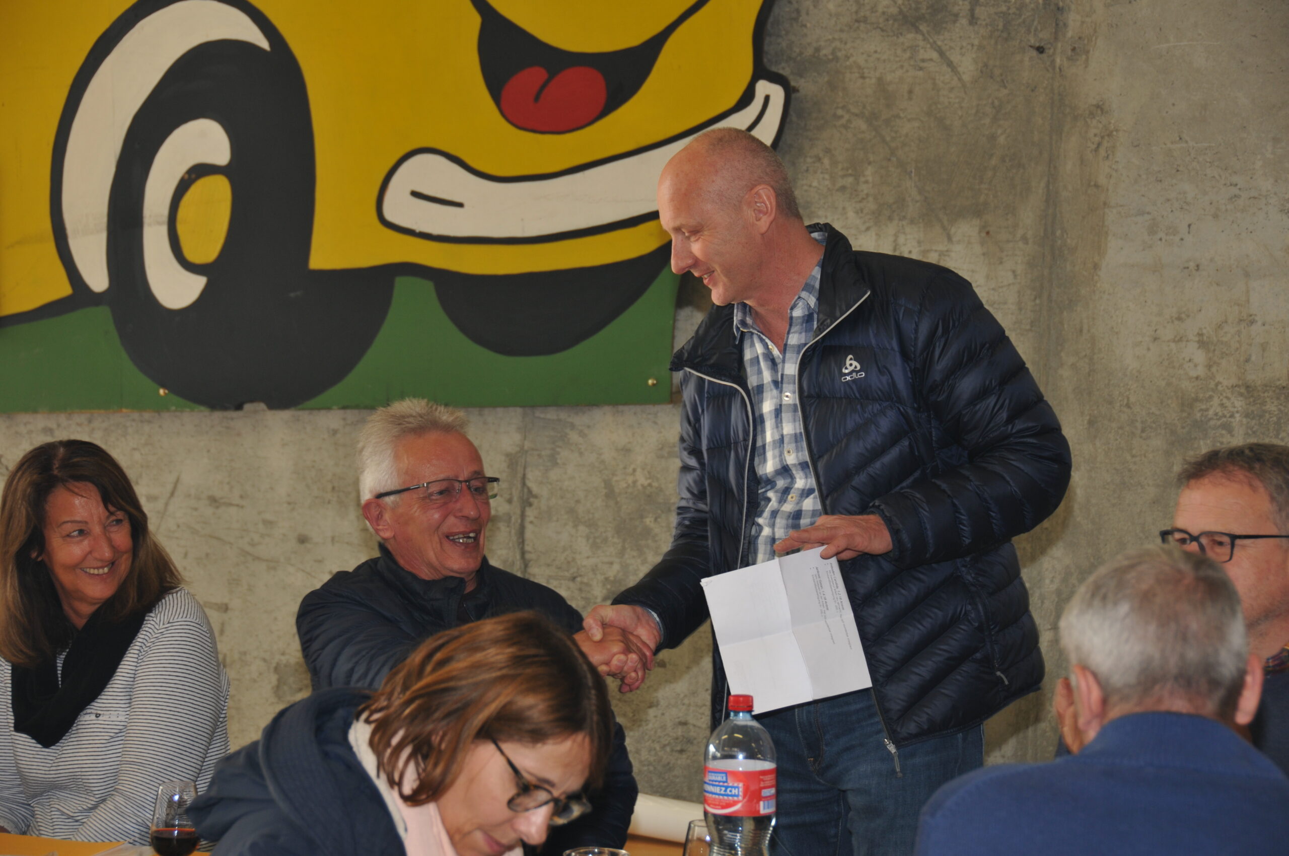 Betriebsausflug_2019_23