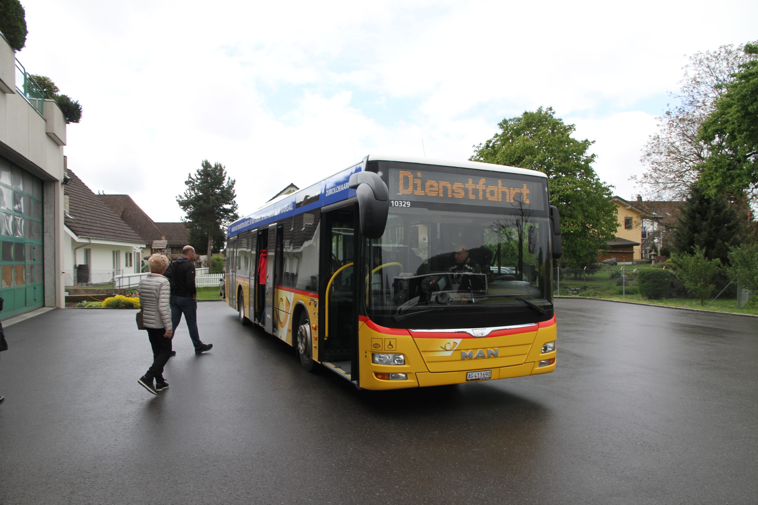 Betriebsausflug_2019_21