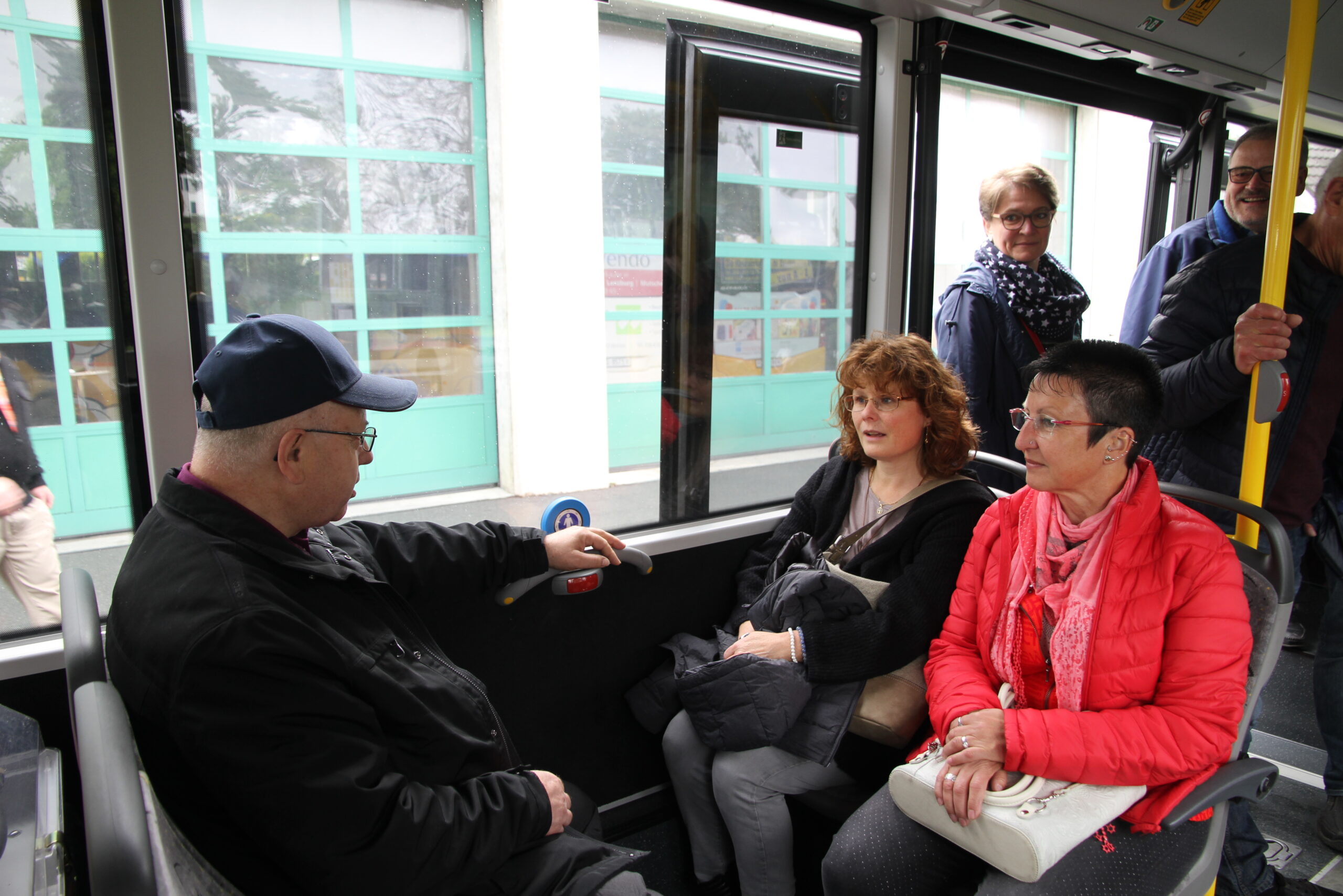 Betriebsausflug_2019_20