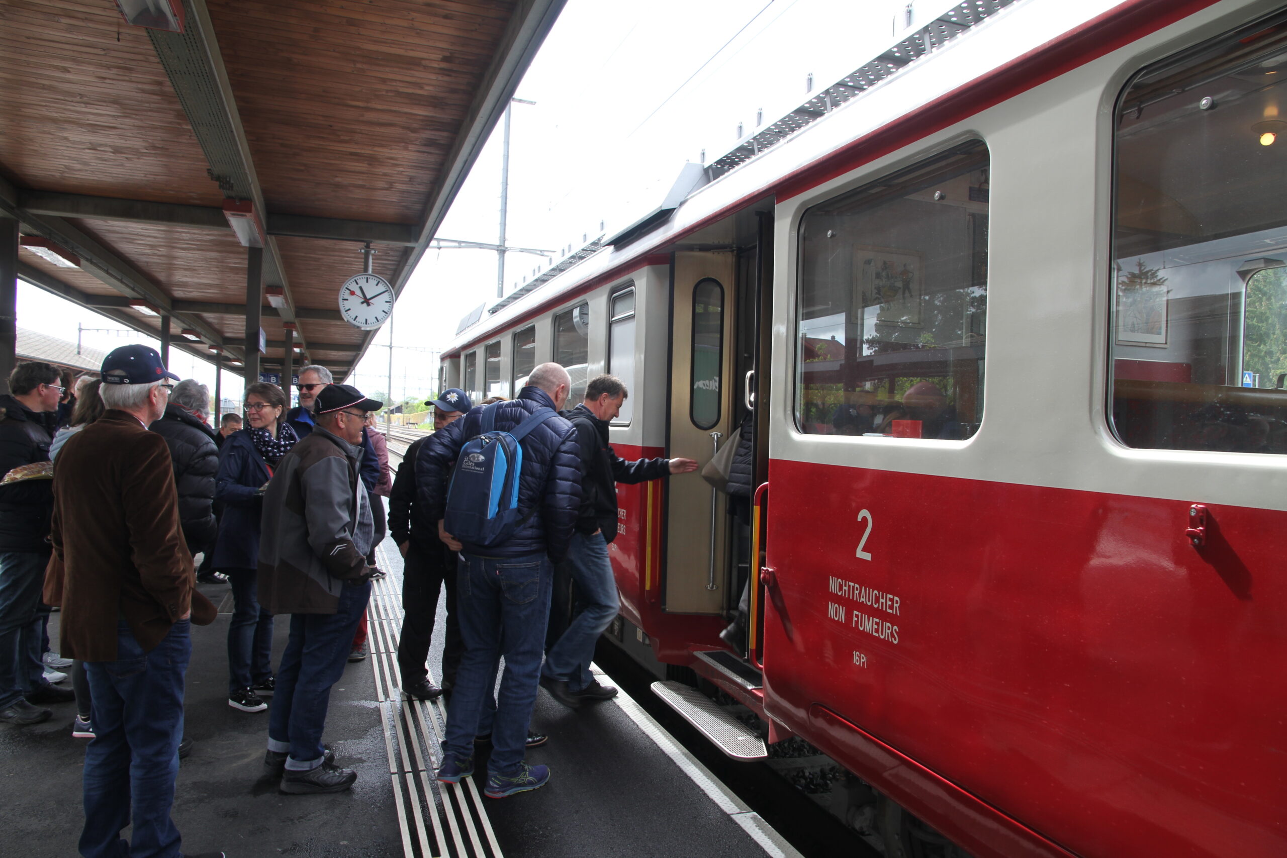 Betriebsausflug_2019_19