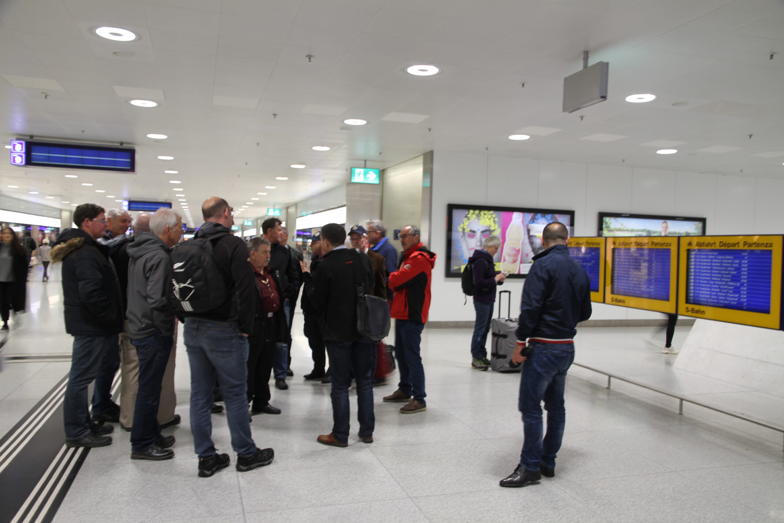 Betriebsausflug_2019_17