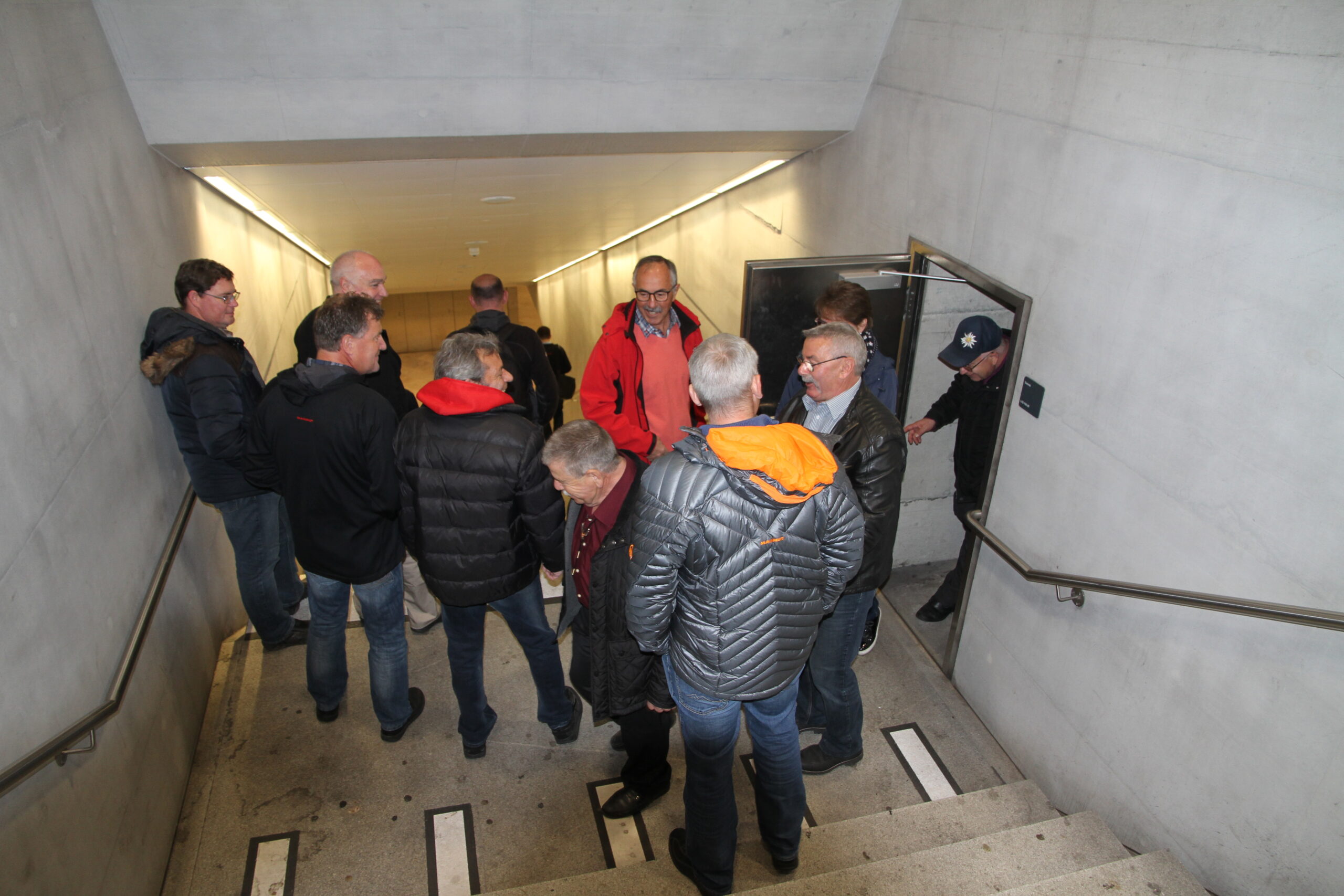 Betriebsausflug_2019_17