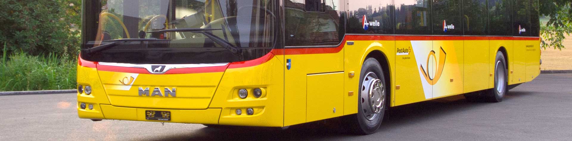 Stellenangebote